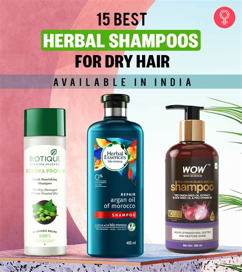 Mavic Haiir Shampoo vs. Other Brands: What Sets it Apart?